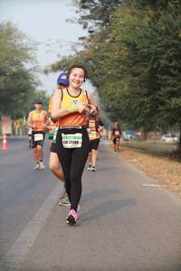 BIB: 20488
                            <button type="button" onclick="openModal(10144460)" class="btn btn-primary btn-sm float-right btn-popup" data-toggle="modal" data-target=".modal-high-quality">
                        <i class="fas fa-shopping-cart"></i> Add to Cart
                    </button>
                                            <button type="button" onclick="isThisMe(10144460, true)" class="btn btn-success btn-sm float-right btn-popup btn-isme hidden" data-toggle="tooltip" data-placement="bottom" title="นี่คือรูปของคุณใช่ไหม คลิกที่นี่เพื่อเอาเข้าอัลบั้ม">
                        <i class="fas fa-plus"></i> Add to album
                    </button>
                    <button type="button" onclick="isThisMe(10144460, false)" class="btn btn-warning btn-sm float-right btn-popup btn-isnotme hidden">
                        <i class="fas fa-ban"></i> Remove from album
                    </button>