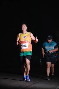 BIB: 4744
                            <button type="button" onclick="openModal(10214689)" class="btn btn-primary btn-sm float-right btn-popup" data-toggle="modal" data-target=".modal-high-quality">
                        <i class="fas fa-shopping-cart"></i> Add to Cart
                    </button>
                                            <button type="button" onclick="isThisMe(10214689, true)" class="btn btn-success btn-sm float-right btn-popup btn-isme hidden" data-toggle="tooltip" data-placement="bottom" title="นี่คือรูปของคุณใช่ไหม คลิกที่นี่เพื่อเอาเข้าอัลบั้ม">
                        <i class="fas fa-plus"></i> Add to album
                    </button>
                    <button type="button" onclick="isThisMe(10214689, false)" class="btn btn-warning btn-sm float-right btn-popup btn-isnotme hidden">
                        <i class="fas fa-ban"></i> Remove from album
                    </button>