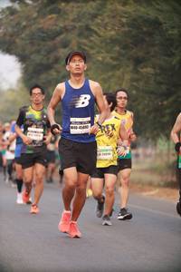 BIB: 45893, 20894
                            <button type="button" onclick="openModal(10122327)" class="btn btn-primary btn-sm float-right btn-popup" data-toggle="modal" data-target=".modal-high-quality">
                        <i class="fas fa-shopping-cart"></i> Add to Cart
                    </button>
                                            <button type="button" onclick="isThisMe(10122327, true)" class="btn btn-success btn-sm float-right btn-popup btn-isme hidden" data-toggle="tooltip" data-placement="bottom" title="นี่คือรูปของคุณใช่ไหม คลิกที่นี่เพื่อเอาเข้าอัลบั้ม">
                        <i class="fas fa-plus"></i> Add to album
                    </button>
                    <button type="button" onclick="isThisMe(10122327, false)" class="btn btn-warning btn-sm float-right btn-popup btn-isnotme hidden">
                        <i class="fas fa-ban"></i> Remove from album
                    </button>