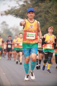 BIB: 22209
                            <button type="button" onclick="openModal(10126836)" class="btn btn-primary btn-sm float-right btn-popup" data-toggle="modal" data-target=".modal-high-quality">
                        <i class="fas fa-shopping-cart"></i> Add to Cart
                    </button>
                                            <button type="button" onclick="isThisMe(10126836, true)" class="btn btn-success btn-sm float-right btn-popup btn-isme hidden" data-toggle="tooltip" data-placement="bottom" title="นี่คือรูปของคุณใช่ไหม คลิกที่นี่เพื่อเอาเข้าอัลบั้ม">
                        <i class="fas fa-plus"></i> Add to album
                    </button>
                    <button type="button" onclick="isThisMe(10126836, false)" class="btn btn-warning btn-sm float-right btn-popup btn-isnotme hidden">
                        <i class="fas fa-ban"></i> Remove from album
                    </button>