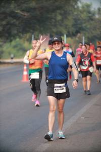 BIB: 46421
                            <button type="button" onclick="openModal(10143497)" class="btn btn-primary btn-sm float-right btn-popup" data-toggle="modal" data-target=".modal-high-quality">
                        <i class="fas fa-shopping-cart"></i> Add to Cart
                    </button>
                                            <button type="button" onclick="isThisMe(10143497, true)" class="btn btn-success btn-sm float-right btn-popup btn-isme hidden" data-toggle="tooltip" data-placement="bottom" title="นี่คือรูปของคุณใช่ไหม คลิกที่นี่เพื่อเอาเข้าอัลบั้ม">
                        <i class="fas fa-plus"></i> Add to album
                    </button>
                    <button type="button" onclick="isThisMe(10143497, false)" class="btn btn-warning btn-sm float-right btn-popup btn-isnotme hidden">
                        <i class="fas fa-ban"></i> Remove from album
                    </button>