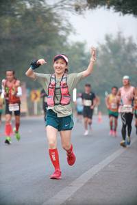 BIB: 
                            <button type="button" onclick="openModal(10035320)" class="btn btn-primary btn-sm float-right btn-popup" data-toggle="modal" data-target=".modal-high-quality">
                        <i class="fas fa-shopping-cart"></i> Add to Cart
                    </button>
                                            <button type="button" onclick="isThisMe(10035320, true)" class="btn btn-success btn-sm float-right btn-popup btn-isme hidden" data-toggle="tooltip" data-placement="bottom" title="นี่คือรูปของคุณใช่ไหม คลิกที่นี่เพื่อเอาเข้าอัลบั้ม">
                        <i class="fas fa-plus"></i> Add to album
                    </button>
                    <button type="button" onclick="isThisMe(10035320, false)" class="btn btn-warning btn-sm float-right btn-popup btn-isnotme hidden">
                        <i class="fas fa-ban"></i> Remove from album
                    </button>