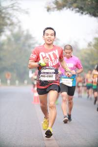 BIB: 47862
                            <button type="button" onclick="openModal(10112732)" class="btn btn-primary btn-sm float-right btn-popup" data-toggle="modal" data-target=".modal-high-quality">
                        <i class="fas fa-shopping-cart"></i> Add to Cart
                    </button>
                                            <button type="button" onclick="isThisMe(10112732, true)" class="btn btn-success btn-sm float-right btn-popup btn-isme hidden" data-toggle="tooltip" data-placement="bottom" title="นี่คือรูปของคุณใช่ไหม คลิกที่นี่เพื่อเอาเข้าอัลบั้ม">
                        <i class="fas fa-plus"></i> Add to album
                    </button>
                    <button type="button" onclick="isThisMe(10112732, false)" class="btn btn-warning btn-sm float-right btn-popup btn-isnotme hidden">
                        <i class="fas fa-ban"></i> Remove from album
                    </button>