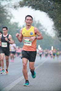 BIB: 26881
                            <button type="button" onclick="openModal(10328334)" class="btn btn-primary btn-sm float-right btn-popup" data-toggle="modal" data-target=".modal-high-quality">
                        <i class="fas fa-shopping-cart"></i> Add to Cart
                    </button>
                                            <button type="button" onclick="isThisMe(10328334, true)" class="btn btn-success btn-sm float-right btn-popup btn-isme hidden" data-toggle="tooltip" data-placement="bottom" title="นี่คือรูปของคุณใช่ไหม คลิกที่นี่เพื่อเอาเข้าอัลบั้ม">
                        <i class="fas fa-plus"></i> Add to album
                    </button>
                    <button type="button" onclick="isThisMe(10328334, false)" class="btn btn-warning btn-sm float-right btn-popup btn-isnotme hidden">
                        <i class="fas fa-ban"></i> Remove from album
                    </button>