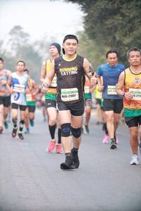 BIB: 21897, 2115
                            <button type="button" onclick="openModal(10045825)" class="btn btn-primary btn-sm float-right btn-popup" data-toggle="modal" data-target=".modal-high-quality">
                        <i class="fas fa-shopping-cart"></i> Add to Cart
                    </button>
                                            <button type="button" onclick="isThisMe(10045825, true)" class="btn btn-success btn-sm float-right btn-popup btn-isme hidden" data-toggle="tooltip" data-placement="bottom" title="นี่คือรูปของคุณใช่ไหม คลิกที่นี่เพื่อเอาเข้าอัลบั้ม">
                        <i class="fas fa-plus"></i> Add to album
                    </button>
                    <button type="button" onclick="isThisMe(10045825, false)" class="btn btn-warning btn-sm float-right btn-popup btn-isnotme hidden">
                        <i class="fas fa-ban"></i> Remove from album
                    </button>