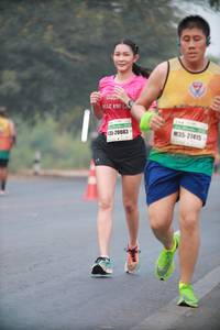 BIB: 20083, 27415
                            <button type="button" onclick="openModal(10362021)" class="btn btn-primary btn-sm float-right btn-popup" data-toggle="modal" data-target=".modal-high-quality">
                        <i class="fas fa-shopping-cart"></i> Add to Cart
                    </button>
                                            <button type="button" onclick="isThisMe(10362021, true)" class="btn btn-success btn-sm float-right btn-popup btn-isme hidden" data-toggle="tooltip" data-placement="bottom" title="นี่คือรูปของคุณใช่ไหม คลิกที่นี่เพื่อเอาเข้าอัลบั้ม">
                        <i class="fas fa-plus"></i> Add to album
                    </button>
                    <button type="button" onclick="isThisMe(10362021, false)" class="btn btn-warning btn-sm float-right btn-popup btn-isnotme hidden">
                        <i class="fas fa-ban"></i> Remove from album
                    </button>