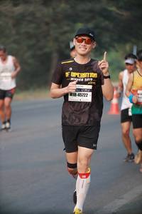 BIB: 2019, 421952, 45722
                            <button type="button" onclick="openModal(10142955)" class="btn btn-primary btn-sm float-right btn-popup" data-toggle="modal" data-target=".modal-high-quality">
                        <i class="fas fa-shopping-cart"></i> Add to Cart
                    </button>
                                            <button type="button" onclick="isThisMe(10142955, true)" class="btn btn-success btn-sm float-right btn-popup btn-isme hidden" data-toggle="tooltip" data-placement="bottom" title="นี่คือรูปของคุณใช่ไหม คลิกที่นี่เพื่อเอาเข้าอัลบั้ม">
                        <i class="fas fa-plus"></i> Add to album
                    </button>
                    <button type="button" onclick="isThisMe(10142955, false)" class="btn btn-warning btn-sm float-right btn-popup btn-isnotme hidden">
                        <i class="fas fa-ban"></i> Remove from album
                    </button>