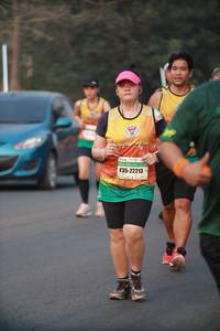 BIB: 22213
                            <button type="button" onclick="openModal(10140191)" class="btn btn-primary btn-sm float-right btn-popup" data-toggle="modal" data-target=".modal-high-quality">
                        <i class="fas fa-shopping-cart"></i> Add to Cart
                    </button>
                                            <button type="button" onclick="isThisMe(10140191, true)" class="btn btn-success btn-sm float-right btn-popup btn-isme hidden" data-toggle="tooltip" data-placement="bottom" title="นี่คือรูปของคุณใช่ไหม คลิกที่นี่เพื่อเอาเข้าอัลบั้ม">
                        <i class="fas fa-plus"></i> Add to album
                    </button>
                    <button type="button" onclick="isThisMe(10140191, false)" class="btn btn-warning btn-sm float-right btn-popup btn-isnotme hidden">
                        <i class="fas fa-ban"></i> Remove from album
                    </button>