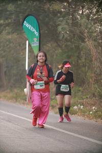 BIB: 
                            <button type="button" onclick="openModal(10043136)" class="btn btn-primary btn-sm float-right btn-popup" data-toggle="modal" data-target=".modal-high-quality">
                        <i class="fas fa-shopping-cart"></i> Add to Cart
                    </button>
                                            <button type="button" onclick="isThisMe(10043136, true)" class="btn btn-success btn-sm float-right btn-popup btn-isme hidden" data-toggle="tooltip" data-placement="bottom" title="นี่คือรูปของคุณใช่ไหม คลิกที่นี่เพื่อเอาเข้าอัลบั้ม">
                        <i class="fas fa-plus"></i> Add to album
                    </button>
                    <button type="button" onclick="isThisMe(10043136, false)" class="btn btn-warning btn-sm float-right btn-popup btn-isnotme hidden">
                        <i class="fas fa-ban"></i> Remove from album
                    </button>