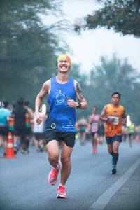 BIB: 
                            <button type="button" onclick="openModal(10257260)" class="btn btn-primary btn-sm float-right btn-popup" data-toggle="modal" data-target=".modal-high-quality">
                        <i class="fas fa-shopping-cart"></i> Add to Cart
                    </button>
                                            <button type="button" onclick="isThisMe(10257260, true)" class="btn btn-success btn-sm float-right btn-popup btn-isme hidden" data-toggle="tooltip" data-placement="bottom" title="นี่คือรูปของคุณใช่ไหม คลิกที่นี่เพื่อเอาเข้าอัลบั้ม">
                        <i class="fas fa-plus"></i> Add to album
                    </button>
                    <button type="button" onclick="isThisMe(10257260, false)" class="btn btn-warning btn-sm float-right btn-popup btn-isnotme hidden">
                        <i class="fas fa-ban"></i> Remove from album
                    </button>