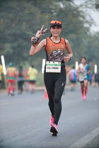 BIB: 20045
                            <button type="button" onclick="openModal(10336183)" class="btn btn-primary btn-sm float-right btn-popup" data-toggle="modal" data-target=".modal-high-quality">
                        <i class="fas fa-shopping-cart"></i> Add to Cart
                    </button>
                                            <button type="button" onclick="isThisMe(10336183, true)" class="btn btn-success btn-sm float-right btn-popup btn-isme hidden" data-toggle="tooltip" data-placement="bottom" title="นี่คือรูปของคุณใช่ไหม คลิกที่นี่เพื่อเอาเข้าอัลบั้ม">
                        <i class="fas fa-plus"></i> Add to album
                    </button>
                    <button type="button" onclick="isThisMe(10336183, false)" class="btn btn-warning btn-sm float-right btn-popup btn-isnotme hidden">
                        <i class="fas fa-ban"></i> Remove from album
                    </button>