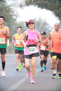 BIB: 21260, 20310
                            <button type="button" onclick="openModal(10040170)" class="btn btn-primary btn-sm float-right btn-popup" data-toggle="modal" data-target=".modal-high-quality">
                        <i class="fas fa-shopping-cart"></i> Add to Cart
                    </button>
                                            <button type="button" onclick="isThisMe(10040170, true)" class="btn btn-success btn-sm float-right btn-popup btn-isme hidden" data-toggle="tooltip" data-placement="bottom" title="นี่คือรูปของคุณใช่ไหม คลิกที่นี่เพื่อเอาเข้าอัลบั้ม">
                        <i class="fas fa-plus"></i> Add to album
                    </button>
                    <button type="button" onclick="isThisMe(10040170, false)" class="btn btn-warning btn-sm float-right btn-popup btn-isnotme hidden">
                        <i class="fas fa-ban"></i> Remove from album
                    </button>