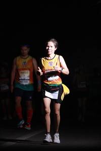 BIB: 
                            <button type="button" onclick="openModal(10205658)" class="btn btn-primary btn-sm float-right btn-popup" data-toggle="modal" data-target=".modal-high-quality">
                        <i class="fas fa-shopping-cart"></i> Add to Cart
                    </button>
                                            <button type="button" onclick="isThisMe(10205658, true)" class="btn btn-success btn-sm float-right btn-popup btn-isme hidden" data-toggle="tooltip" data-placement="bottom" title="นี่คือรูปของคุณใช่ไหม คลิกที่นี่เพื่อเอาเข้าอัลบั้ม">
                        <i class="fas fa-plus"></i> Add to album
                    </button>
                    <button type="button" onclick="isThisMe(10205658, false)" class="btn btn-warning btn-sm float-right btn-popup btn-isnotme hidden">
                        <i class="fas fa-ban"></i> Remove from album
                    </button>