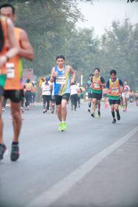 BIB: 
                            <button type="button" onclick="openModal(10343776)" class="btn btn-primary btn-sm float-right btn-popup" data-toggle="modal" data-target=".modal-high-quality">
                        <i class="fas fa-shopping-cart"></i> Add to Cart
                    </button>
                                            <button type="button" onclick="isThisMe(10343776, true)" class="btn btn-success btn-sm float-right btn-popup btn-isme hidden" data-toggle="tooltip" data-placement="bottom" title="นี่คือรูปของคุณใช่ไหม คลิกที่นี่เพื่อเอาเข้าอัลบั้ม">
                        <i class="fas fa-plus"></i> Add to album
                    </button>
                    <button type="button" onclick="isThisMe(10343776, false)" class="btn btn-warning btn-sm float-right btn-popup btn-isnotme hidden">
                        <i class="fas fa-ban"></i> Remove from album
                    </button>