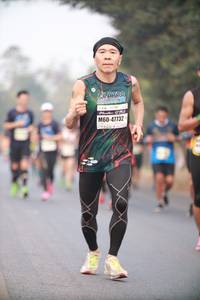 BIB: 47732
                            <button type="button" onclick="openModal(10108448)" class="btn btn-primary btn-sm float-right btn-popup" data-toggle="modal" data-target=".modal-high-quality">
                        <i class="fas fa-shopping-cart"></i> Add to Cart
                    </button>
                                            <button type="button" onclick="isThisMe(10108448, true)" class="btn btn-success btn-sm float-right btn-popup btn-isme hidden" data-toggle="tooltip" data-placement="bottom" title="นี่คือรูปของคุณใช่ไหม คลิกที่นี่เพื่อเอาเข้าอัลบั้ม">
                        <i class="fas fa-plus"></i> Add to album
                    </button>
                    <button type="button" onclick="isThisMe(10108448, false)" class="btn btn-warning btn-sm float-right btn-popup btn-isnotme hidden">
                        <i class="fas fa-ban"></i> Remove from album
                    </button>