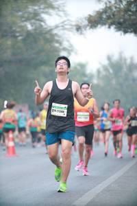 BIB: 21380
                            <button type="button" onclick="openModal(10333818)" class="btn btn-primary btn-sm float-right btn-popup" data-toggle="modal" data-target=".modal-high-quality">
                        <i class="fas fa-shopping-cart"></i> Add to Cart
                    </button>
                                            <button type="button" onclick="isThisMe(10333818, true)" class="btn btn-success btn-sm float-right btn-popup btn-isme hidden" data-toggle="tooltip" data-placement="bottom" title="นี่คือรูปของคุณใช่ไหม คลิกที่นี่เพื่อเอาเข้าอัลบั้ม">
                        <i class="fas fa-plus"></i> Add to album
                    </button>
                    <button type="button" onclick="isThisMe(10333818, false)" class="btn btn-warning btn-sm float-right btn-popup btn-isnotme hidden">
                        <i class="fas fa-ban"></i> Remove from album
                    </button>