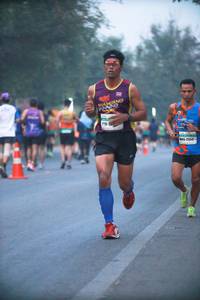 BIB: 2554
                            <button type="button" onclick="openModal(10246639)" class="btn btn-primary btn-sm float-right btn-popup" data-toggle="modal" data-target=".modal-high-quality">
                        <i class="fas fa-shopping-cart"></i> Add to Cart
                    </button>
                                            <button type="button" onclick="isThisMe(10246639, true)" class="btn btn-success btn-sm float-right btn-popup btn-isme hidden" data-toggle="tooltip" data-placement="bottom" title="นี่คือรูปของคุณใช่ไหม คลิกที่นี่เพื่อเอาเข้าอัลบั้ม">
                        <i class="fas fa-plus"></i> Add to album
                    </button>
                    <button type="button" onclick="isThisMe(10246639, false)" class="btn btn-warning btn-sm float-right btn-popup btn-isnotme hidden">
                        <i class="fas fa-ban"></i> Remove from album
                    </button>