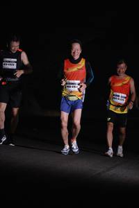 BIB: 47029, 47031, 46329
                            <button type="button" onclick="openModal(10213723)" class="btn btn-primary btn-sm float-right btn-popup" data-toggle="modal" data-target=".modal-high-quality">
                        <i class="fas fa-shopping-cart"></i> Add to Cart
                    </button>
                                            <button type="button" onclick="isThisMe(10213723, true)" class="btn btn-success btn-sm float-right btn-popup btn-isme hidden" data-toggle="tooltip" data-placement="bottom" title="นี่คือรูปของคุณใช่ไหม คลิกที่นี่เพื่อเอาเข้าอัลบั้ม">
                        <i class="fas fa-plus"></i> Add to album
                    </button>
                    <button type="button" onclick="isThisMe(10213723, false)" class="btn btn-warning btn-sm float-right btn-popup btn-isnotme hidden">
                        <i class="fas fa-ban"></i> Remove from album
                    </button>