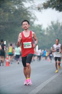 BIB: 26974
                            <button type="button" onclick="openModal(10325521)" class="btn btn-primary btn-sm float-right btn-popup" data-toggle="modal" data-target=".modal-high-quality">
                        <i class="fas fa-shopping-cart"></i> Add to Cart
                    </button>
                                            <button type="button" onclick="isThisMe(10325521, true)" class="btn btn-success btn-sm float-right btn-popup btn-isme hidden" data-toggle="tooltip" data-placement="bottom" title="นี่คือรูปของคุณใช่ไหม คลิกที่นี่เพื่อเอาเข้าอัลบั้ม">
                        <i class="fas fa-plus"></i> Add to album
                    </button>
                    <button type="button" onclick="isThisMe(10325521, false)" class="btn btn-warning btn-sm float-right btn-popup btn-isnotme hidden">
                        <i class="fas fa-ban"></i> Remove from album
                    </button>