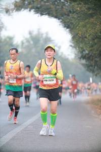 BIB: 25231
                            <button type="button" onclick="openModal(10361790)" class="btn btn-primary btn-sm float-right btn-popup" data-toggle="modal" data-target=".modal-high-quality">
                        <i class="fas fa-shopping-cart"></i> Add to Cart
                    </button>
                                            <button type="button" onclick="isThisMe(10361790, true)" class="btn btn-success btn-sm float-right btn-popup btn-isme hidden" data-toggle="tooltip" data-placement="bottom" title="นี่คือรูปของคุณใช่ไหม คลิกที่นี่เพื่อเอาเข้าอัลบั้ม">
                        <i class="fas fa-plus"></i> Add to album
                    </button>
                    <button type="button" onclick="isThisMe(10361790, false)" class="btn btn-warning btn-sm float-right btn-popup btn-isnotme hidden">
                        <i class="fas fa-ban"></i> Remove from album
                    </button>