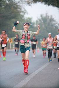 BIB: 
                            <button type="button" onclick="openModal(10035214)" class="btn btn-primary btn-sm float-right btn-popup" data-toggle="modal" data-target=".modal-high-quality">
                        <i class="fas fa-shopping-cart"></i> Add to Cart
                    </button>
                                            <button type="button" onclick="isThisMe(10035214, true)" class="btn btn-success btn-sm float-right btn-popup btn-isme hidden" data-toggle="tooltip" data-placement="bottom" title="นี่คือรูปของคุณใช่ไหม คลิกที่นี่เพื่อเอาเข้าอัลบั้ม">
                        <i class="fas fa-plus"></i> Add to album
                    </button>
                    <button type="button" onclick="isThisMe(10035214, false)" class="btn btn-warning btn-sm float-right btn-popup btn-isnotme hidden">
                        <i class="fas fa-ban"></i> Remove from album
                    </button>