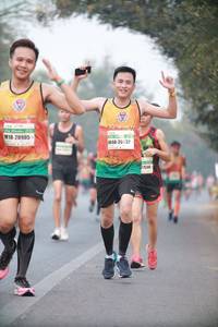 BIB: 20905, 2033, 514
                            <button type="button" onclick="openModal(10361240)" class="btn btn-primary btn-sm float-right btn-popup" data-toggle="modal" data-target=".modal-high-quality">
                        <i class="fas fa-shopping-cart"></i> Add to Cart
                    </button>
                                            <button type="button" onclick="isThisMe(10361240, true)" class="btn btn-success btn-sm float-right btn-popup btn-isme hidden" data-toggle="tooltip" data-placement="bottom" title="นี่คือรูปของคุณใช่ไหม คลิกที่นี่เพื่อเอาเข้าอัลบั้ม">
                        <i class="fas fa-plus"></i> Add to album
                    </button>
                    <button type="button" onclick="isThisMe(10361240, false)" class="btn btn-warning btn-sm float-right btn-popup btn-isnotme hidden">
                        <i class="fas fa-ban"></i> Remove from album
                    </button>