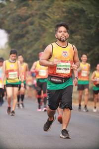 BIB: 22369
                            <button type="button" onclick="openModal(10129585)" class="btn btn-primary btn-sm float-right btn-popup" data-toggle="modal" data-target=".modal-high-quality">
                        <i class="fas fa-shopping-cart"></i> Add to Cart
                    </button>
                                            <button type="button" onclick="isThisMe(10129585, true)" class="btn btn-success btn-sm float-right btn-popup btn-isme hidden" data-toggle="tooltip" data-placement="bottom" title="นี่คือรูปของคุณใช่ไหม คลิกที่นี่เพื่อเอาเข้าอัลบั้ม">
                        <i class="fas fa-plus"></i> Add to album
                    </button>
                    <button type="button" onclick="isThisMe(10129585, false)" class="btn btn-warning btn-sm float-right btn-popup btn-isnotme hidden">
                        <i class="fas fa-ban"></i> Remove from album
                    </button>