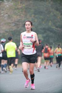 BIB: 26848
                            <button type="button" onclick="openModal(10329802)" class="btn btn-primary btn-sm float-right btn-popup" data-toggle="modal" data-target=".modal-high-quality">
                        <i class="fas fa-shopping-cart"></i> Add to Cart
                    </button>
                                            <button type="button" onclick="isThisMe(10329802, true)" class="btn btn-success btn-sm float-right btn-popup btn-isme hidden" data-toggle="tooltip" data-placement="bottom" title="นี่คือรูปของคุณใช่ไหม คลิกที่นี่เพื่อเอาเข้าอัลบั้ม">
                        <i class="fas fa-plus"></i> Add to album
                    </button>
                    <button type="button" onclick="isThisMe(10329802, false)" class="btn btn-warning btn-sm float-right btn-popup btn-isnotme hidden">
                        <i class="fas fa-ban"></i> Remove from album
                    </button>