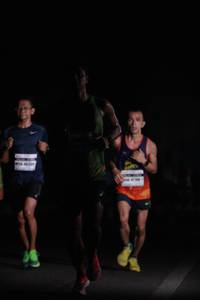 BIB: 
                            <button type="button" onclick="openModal(10165569)" class="btn btn-primary btn-sm float-right btn-popup" data-toggle="modal" data-target=".modal-high-quality">
                        <i class="fas fa-shopping-cart"></i> Add to Cart
                    </button>
                                            <button type="button" onclick="isThisMe(10165569, true)" class="btn btn-success btn-sm float-right btn-popup btn-isme hidden" data-toggle="tooltip" data-placement="bottom" title="นี่คือรูปของคุณใช่ไหม คลิกที่นี่เพื่อเอาเข้าอัลบั้ม">
                        <i class="fas fa-plus"></i> Add to album
                    </button>
                    <button type="button" onclick="isThisMe(10165569, false)" class="btn btn-warning btn-sm float-right btn-popup btn-isnotme hidden">
                        <i class="fas fa-ban"></i> Remove from album
                    </button>