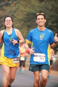 BIB: 400
                            <button type="button" onclick="openModal(10131530)" class="btn btn-primary btn-sm float-right btn-popup" data-toggle="modal" data-target=".modal-high-quality">
                        <i class="fas fa-shopping-cart"></i> Add to Cart
                    </button>
                                            <button type="button" onclick="isThisMe(10131530, true)" class="btn btn-success btn-sm float-right btn-popup btn-isme hidden" data-toggle="tooltip" data-placement="bottom" title="นี่คือรูปของคุณใช่ไหม คลิกที่นี่เพื่อเอาเข้าอัลบั้ม">
                        <i class="fas fa-plus"></i> Add to album
                    </button>
                    <button type="button" onclick="isThisMe(10131530, false)" class="btn btn-warning btn-sm float-right btn-popup btn-isnotme hidden">
                        <i class="fas fa-ban"></i> Remove from album
                    </button>