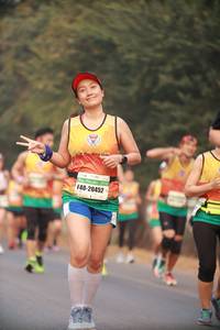 BIB: 20452
                            <button type="button" onclick="openModal(10126428)" class="btn btn-primary btn-sm float-right btn-popup" data-toggle="modal" data-target=".modal-high-quality">
                        <i class="fas fa-shopping-cart"></i> Add to Cart
                    </button>
                                            <button type="button" onclick="isThisMe(10126428, true)" class="btn btn-success btn-sm float-right btn-popup btn-isme hidden" data-toggle="tooltip" data-placement="bottom" title="นี่คือรูปของคุณใช่ไหม คลิกที่นี่เพื่อเอาเข้าอัลบั้ม">
                        <i class="fas fa-plus"></i> Add to album
                    </button>
                    <button type="button" onclick="isThisMe(10126428, false)" class="btn btn-warning btn-sm float-right btn-popup btn-isnotme hidden">
                        <i class="fas fa-ban"></i> Remove from album
                    </button>