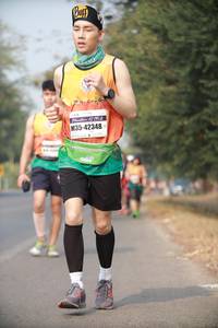 BIB: 42348
                            <button type="button" onclick="openModal(10008363)" class="btn btn-primary btn-sm float-right btn-popup" data-toggle="modal" data-target=".modal-high-quality">
                        <i class="fas fa-shopping-cart"></i> Add to Cart
                    </button>
                                            <button type="button" onclick="isThisMe(10008363, true)" class="btn btn-success btn-sm float-right btn-popup btn-isme hidden" data-toggle="tooltip" data-placement="bottom" title="นี่คือรูปของคุณใช่ไหม คลิกที่นี่เพื่อเอาเข้าอัลบั้ม">
                        <i class="fas fa-plus"></i> Add to album
                    </button>
                    <button type="button" onclick="isThisMe(10008363, false)" class="btn btn-warning btn-sm float-right btn-popup btn-isnotme hidden">
                        <i class="fas fa-ban"></i> Remove from album
                    </button>