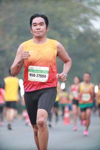 BIB: 27904
                            <button type="button" onclick="openModal(10334111)" class="btn btn-primary btn-sm float-right btn-popup" data-toggle="modal" data-target=".modal-high-quality">
                        <i class="fas fa-shopping-cart"></i> Add to Cart
                    </button>
                                            <button type="button" onclick="isThisMe(10334111, true)" class="btn btn-success btn-sm float-right btn-popup btn-isme hidden" data-toggle="tooltip" data-placement="bottom" title="นี่คือรูปของคุณใช่ไหม คลิกที่นี่เพื่อเอาเข้าอัลบั้ม">
                        <i class="fas fa-plus"></i> Add to album
                    </button>
                    <button type="button" onclick="isThisMe(10334111, false)" class="btn btn-warning btn-sm float-right btn-popup btn-isnotme hidden">
                        <i class="fas fa-ban"></i> Remove from album
                    </button>