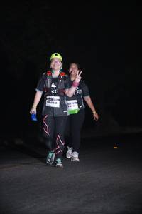 BIB: 42036
                            <button type="button" onclick="openModal(10214238)" class="btn btn-primary btn-sm float-right btn-popup" data-toggle="modal" data-target=".modal-high-quality">
                        <i class="fas fa-shopping-cart"></i> Add to Cart
                    </button>
                                            <button type="button" onclick="isThisMe(10214238, true)" class="btn btn-success btn-sm float-right btn-popup btn-isme hidden" data-toggle="tooltip" data-placement="bottom" title="นี่คือรูปของคุณใช่ไหม คลิกที่นี่เพื่อเอาเข้าอัลบั้ม">
                        <i class="fas fa-plus"></i> Add to album
                    </button>
                    <button type="button" onclick="isThisMe(10214238, false)" class="btn btn-warning btn-sm float-right btn-popup btn-isnotme hidden">
                        <i class="fas fa-ban"></i> Remove from album
                    </button>