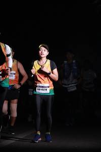 BIB: 45218
                            <button type="button" onclick="openModal(10201044)" class="btn btn-primary btn-sm float-right btn-popup" data-toggle="modal" data-target=".modal-high-quality">
                        <i class="fas fa-shopping-cart"></i> Add to Cart
                    </button>
                                            <button type="button" onclick="isThisMe(10201044, true)" class="btn btn-success btn-sm float-right btn-popup btn-isme hidden" data-toggle="tooltip" data-placement="bottom" title="นี่คือรูปของคุณใช่ไหม คลิกที่นี่เพื่อเอาเข้าอัลบั้ม">
                        <i class="fas fa-plus"></i> Add to album
                    </button>
                    <button type="button" onclick="isThisMe(10201044, false)" class="btn btn-warning btn-sm float-right btn-popup btn-isnotme hidden">
                        <i class="fas fa-ban"></i> Remove from album
                    </button>