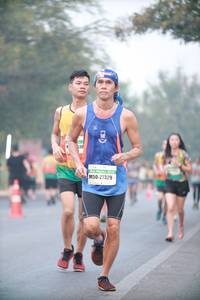 BIB: 27329
                            <button type="button" onclick="openModal(10361975)" class="btn btn-primary btn-sm float-right btn-popup" data-toggle="modal" data-target=".modal-high-quality">
                        <i class="fas fa-shopping-cart"></i> Add to Cart
                    </button>
                                            <button type="button" onclick="isThisMe(10361975, true)" class="btn btn-success btn-sm float-right btn-popup btn-isme hidden" data-toggle="tooltip" data-placement="bottom" title="นี่คือรูปของคุณใช่ไหม คลิกที่นี่เพื่อเอาเข้าอัลบั้ม">
                        <i class="fas fa-plus"></i> Add to album
                    </button>
                    <button type="button" onclick="isThisMe(10361975, false)" class="btn btn-warning btn-sm float-right btn-popup btn-isnotme hidden">
                        <i class="fas fa-ban"></i> Remove from album
                    </button>