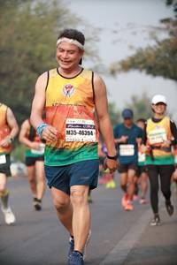 BIB: 121952, 46394
                            <button type="button" onclick="openModal(10156604)" class="btn btn-primary btn-sm float-right btn-popup" data-toggle="modal" data-target=".modal-high-quality">
                        <i class="fas fa-shopping-cart"></i> Add to Cart
                    </button>
                                            <button type="button" onclick="isThisMe(10156604, true)" class="btn btn-success btn-sm float-right btn-popup btn-isme hidden" data-toggle="tooltip" data-placement="bottom" title="นี่คือรูปของคุณใช่ไหม คลิกที่นี่เพื่อเอาเข้าอัลบั้ม">
                        <i class="fas fa-plus"></i> Add to album
                    </button>
                    <button type="button" onclick="isThisMe(10156604, false)" class="btn btn-warning btn-sm float-right btn-popup btn-isnotme hidden">
                        <i class="fas fa-ban"></i> Remove from album
                    </button>