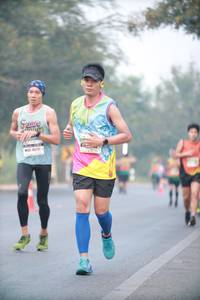 BIB: 
                            <button type="button" onclick="openModal(10361999)" class="btn btn-primary btn-sm float-right btn-popup" data-toggle="modal" data-target=".modal-high-quality">
                        <i class="fas fa-shopping-cart"></i> Add to Cart
                    </button>
                                            <button type="button" onclick="isThisMe(10361999, true)" class="btn btn-success btn-sm float-right btn-popup btn-isme hidden" data-toggle="tooltip" data-placement="bottom" title="นี่คือรูปของคุณใช่ไหม คลิกที่นี่เพื่อเอาเข้าอัลบั้ม">
                        <i class="fas fa-plus"></i> Add to album
                    </button>
                    <button type="button" onclick="isThisMe(10361999, false)" class="btn btn-warning btn-sm float-right btn-popup btn-isnotme hidden">
                        <i class="fas fa-ban"></i> Remove from album
                    </button>