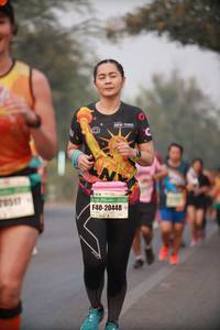 BIB: 20517, 20448
                            <button type="button" onclick="openModal(10118733)" class="btn btn-primary btn-sm float-right btn-popup" data-toggle="modal" data-target=".modal-high-quality">
                        <i class="fas fa-shopping-cart"></i> Add to Cart
                    </button>
                                            <button type="button" onclick="isThisMe(10118733, true)" class="btn btn-success btn-sm float-right btn-popup btn-isme hidden" data-toggle="tooltip" data-placement="bottom" title="นี่คือรูปของคุณใช่ไหม คลิกที่นี่เพื่อเอาเข้าอัลบั้ม">
                        <i class="fas fa-plus"></i> Add to album
                    </button>
                    <button type="button" onclick="isThisMe(10118733, false)" class="btn btn-warning btn-sm float-right btn-popup btn-isnotme hidden">
                        <i class="fas fa-ban"></i> Remove from album
                    </button>