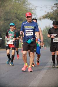 BIB: 42274, 417
                            <button type="button" onclick="openModal(10004815)" class="btn btn-primary btn-sm float-right btn-popup" data-toggle="modal" data-target=".modal-high-quality">
                        <i class="fas fa-shopping-cart"></i> Add to Cart
                    </button>
                                            <button type="button" onclick="isThisMe(10004815, true)" class="btn btn-success btn-sm float-right btn-popup btn-isme hidden" data-toggle="tooltip" data-placement="bottom" title="นี่คือรูปของคุณใช่ไหม คลิกที่นี่เพื่อเอาเข้าอัลบั้ม">
                        <i class="fas fa-plus"></i> Add to album
                    </button>
                    <button type="button" onclick="isThisMe(10004815, false)" class="btn btn-warning btn-sm float-right btn-popup btn-isnotme hidden">
                        <i class="fas fa-ban"></i> Remove from album
                    </button>