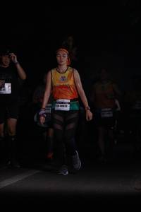 BIB: 40839
                            <button type="button" onclick="openModal(10205914)" class="btn btn-primary btn-sm float-right btn-popup" data-toggle="modal" data-target=".modal-high-quality">
                        <i class="fas fa-shopping-cart"></i> Add to Cart
                    </button>
                                            <button type="button" onclick="isThisMe(10205914, true)" class="btn btn-success btn-sm float-right btn-popup btn-isme hidden" data-toggle="tooltip" data-placement="bottom" title="นี่คือรูปของคุณใช่ไหม คลิกที่นี่เพื่อเอาเข้าอัลบั้ม">
                        <i class="fas fa-plus"></i> Add to album
                    </button>
                    <button type="button" onclick="isThisMe(10205914, false)" class="btn btn-warning btn-sm float-right btn-popup btn-isnotme hidden">
                        <i class="fas fa-ban"></i> Remove from album
                    </button>