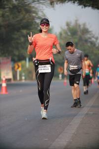 BIB: 40560
                            <button type="button" onclick="openModal(10156312)" class="btn btn-primary btn-sm float-right btn-popup" data-toggle="modal" data-target=".modal-high-quality">
                        <i class="fas fa-shopping-cart"></i> Add to Cart
                    </button>
                                            <button type="button" onclick="isThisMe(10156312, true)" class="btn btn-success btn-sm float-right btn-popup btn-isme hidden" data-toggle="tooltip" data-placement="bottom" title="นี่คือรูปของคุณใช่ไหม คลิกที่นี่เพื่อเอาเข้าอัลบั้ม">
                        <i class="fas fa-plus"></i> Add to album
                    </button>
                    <button type="button" onclick="isThisMe(10156312, false)" class="btn btn-warning btn-sm float-right btn-popup btn-isnotme hidden">
                        <i class="fas fa-ban"></i> Remove from album
                    </button>