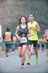 BIB: 25572, 25078
                            <button type="button" onclick="openModal(10332995)" class="btn btn-primary btn-sm float-right btn-popup" data-toggle="modal" data-target=".modal-high-quality">
                        <i class="fas fa-shopping-cart"></i> Add to Cart
                    </button>
                                            <button type="button" onclick="isThisMe(10332995, true)" class="btn btn-success btn-sm float-right btn-popup btn-isme hidden" data-toggle="tooltip" data-placement="bottom" title="นี่คือรูปของคุณใช่ไหม คลิกที่นี่เพื่อเอาเข้าอัลบั้ม">
                        <i class="fas fa-plus"></i> Add to album
                    </button>
                    <button type="button" onclick="isThisMe(10332995, false)" class="btn btn-warning btn-sm float-right btn-popup btn-isnotme hidden">
                        <i class="fas fa-ban"></i> Remove from album
                    </button>