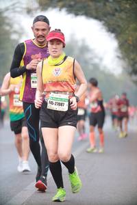 BIB: 27087
                            <button type="button" onclick="openModal(10038172)" class="btn btn-primary btn-sm float-right btn-popup" data-toggle="modal" data-target=".modal-high-quality">
                        <i class="fas fa-shopping-cart"></i> Add to Cart
                    </button>
                                            <button type="button" onclick="isThisMe(10038172, true)" class="btn btn-success btn-sm float-right btn-popup btn-isme hidden" data-toggle="tooltip" data-placement="bottom" title="นี่คือรูปของคุณใช่ไหม คลิกที่นี่เพื่อเอาเข้าอัลบั้ม">
                        <i class="fas fa-plus"></i> Add to album
                    </button>
                    <button type="button" onclick="isThisMe(10038172, false)" class="btn btn-warning btn-sm float-right btn-popup btn-isnotme hidden">
                        <i class="fas fa-ban"></i> Remove from album
                    </button>