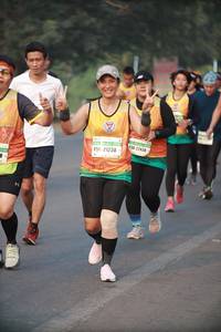 BIB: 22438, 21230
                            <button type="button" onclick="openModal(10142738)" class="btn btn-primary btn-sm float-right btn-popup" data-toggle="modal" data-target=".modal-high-quality">
                        <i class="fas fa-shopping-cart"></i> Add to Cart
                    </button>
                                            <button type="button" onclick="isThisMe(10142738, true)" class="btn btn-success btn-sm float-right btn-popup btn-isme hidden" data-toggle="tooltip" data-placement="bottom" title="นี่คือรูปของคุณใช่ไหม คลิกที่นี่เพื่อเอาเข้าอัลบั้ม">
                        <i class="fas fa-plus"></i> Add to album
                    </button>
                    <button type="button" onclick="isThisMe(10142738, false)" class="btn btn-warning btn-sm float-right btn-popup btn-isnotme hidden">
                        <i class="fas fa-ban"></i> Remove from album
                    </button>