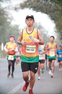 BIB: 21557
                            <button type="button" onclick="openModal(10039071)" class="btn btn-primary btn-sm float-right btn-popup" data-toggle="modal" data-target=".modal-high-quality">
                        <i class="fas fa-shopping-cart"></i> Add to Cart
                    </button>
                                            <button type="button" onclick="isThisMe(10039071, true)" class="btn btn-success btn-sm float-right btn-popup btn-isme hidden" data-toggle="tooltip" data-placement="bottom" title="นี่คือรูปของคุณใช่ไหม คลิกที่นี่เพื่อเอาเข้าอัลบั้ม">
                        <i class="fas fa-plus"></i> Add to album
                    </button>
                    <button type="button" onclick="isThisMe(10039071, false)" class="btn btn-warning btn-sm float-right btn-popup btn-isnotme hidden">
                        <i class="fas fa-ban"></i> Remove from album
                    </button>