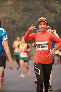 BIB: 42195, 48065
                            <button type="button" onclick="openModal(10139145)" class="btn btn-primary btn-sm float-right btn-popup" data-toggle="modal" data-target=".modal-high-quality">
                        <i class="fas fa-shopping-cart"></i> Add to Cart
                    </button>
                                            <button type="button" onclick="isThisMe(10139145, true)" class="btn btn-success btn-sm float-right btn-popup btn-isme hidden" data-toggle="tooltip" data-placement="bottom" title="นี่คือรูปของคุณใช่ไหม คลิกที่นี่เพื่อเอาเข้าอัลบั้ม">
                        <i class="fas fa-plus"></i> Add to album
                    </button>
                    <button type="button" onclick="isThisMe(10139145, false)" class="btn btn-warning btn-sm float-right btn-popup btn-isnotme hidden">
                        <i class="fas fa-ban"></i> Remove from album
                    </button>