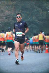 BIB: 21978
                            <button type="button" onclick="openModal(10260099)" class="btn btn-primary btn-sm float-right btn-popup" data-toggle="modal" data-target=".modal-high-quality">
                        <i class="fas fa-shopping-cart"></i> Add to Cart
                    </button>
                                            <button type="button" onclick="isThisMe(10260099, true)" class="btn btn-success btn-sm float-right btn-popup btn-isme hidden" data-toggle="tooltip" data-placement="bottom" title="นี่คือรูปของคุณใช่ไหม คลิกที่นี่เพื่อเอาเข้าอัลบั้ม">
                        <i class="fas fa-plus"></i> Add to album
                    </button>
                    <button type="button" onclick="isThisMe(10260099, false)" class="btn btn-warning btn-sm float-right btn-popup btn-isnotme hidden">
                        <i class="fas fa-ban"></i> Remove from album
                    </button>