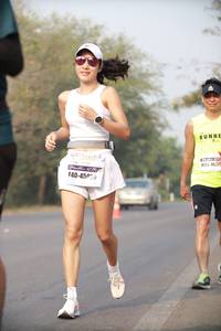 BIB: 4620, 4502
                            <button type="button" onclick="openModal(10154653)" class="btn btn-primary btn-sm float-right btn-popup" data-toggle="modal" data-target=".modal-high-quality">
                        <i class="fas fa-shopping-cart"></i> Add to Cart
                    </button>
                                            <button type="button" onclick="isThisMe(10154653, true)" class="btn btn-success btn-sm float-right btn-popup btn-isme hidden" data-toggle="tooltip" data-placement="bottom" title="นี่คือรูปของคุณใช่ไหม คลิกที่นี่เพื่อเอาเข้าอัลบั้ม">
                        <i class="fas fa-plus"></i> Add to album
                    </button>
                    <button type="button" onclick="isThisMe(10154653, false)" class="btn btn-warning btn-sm float-right btn-popup btn-isnotme hidden">
                        <i class="fas fa-ban"></i> Remove from album
                    </button>