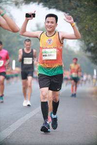 BIB: 20833
                            <button type="button" onclick="openModal(10361275)" class="btn btn-primary btn-sm float-right btn-popup" data-toggle="modal" data-target=".modal-high-quality">
                        <i class="fas fa-shopping-cart"></i> Add to Cart
                    </button>
                                            <button type="button" onclick="isThisMe(10361275, true)" class="btn btn-success btn-sm float-right btn-popup btn-isme hidden" data-toggle="tooltip" data-placement="bottom" title="นี่คือรูปของคุณใช่ไหม คลิกที่นี่เพื่อเอาเข้าอัลบั้ม">
                        <i class="fas fa-plus"></i> Add to album
                    </button>
                    <button type="button" onclick="isThisMe(10361275, false)" class="btn btn-warning btn-sm float-right btn-popup btn-isnotme hidden">
                        <i class="fas fa-ban"></i> Remove from album
                    </button>